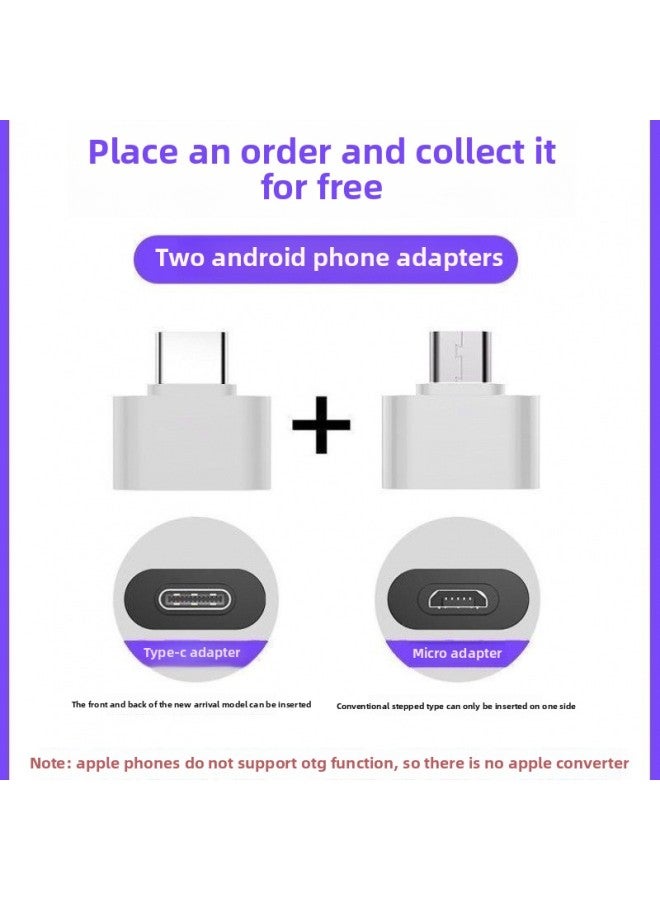 Car USB Disk 2025 Shake Pop Songs Internet Celebrity Popular Divine Comedy Lossless Sound Quality Car Mp3 Music USB Disk-Color:Package Three 32/g Lossless Sound Effect [3200 Songs] Full Song-Capacity:Official Standard Configuration  - Image 4