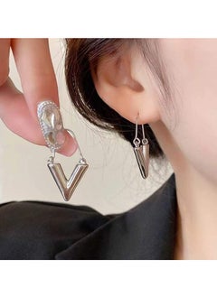 Earrings25