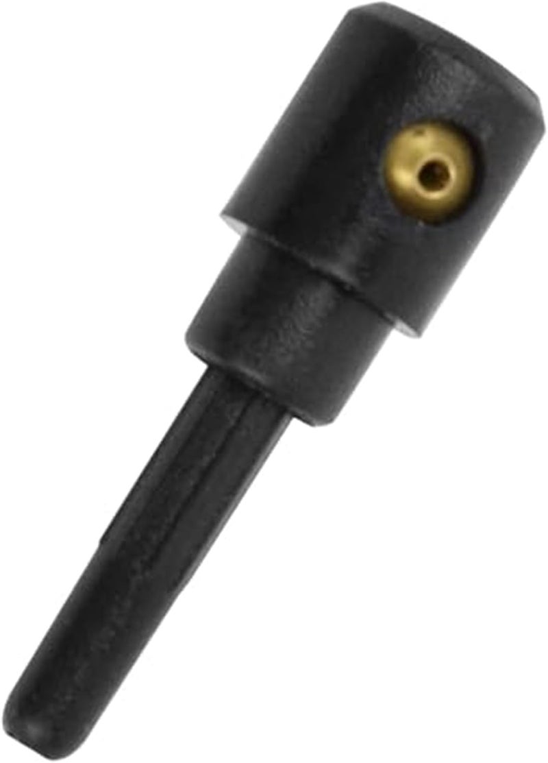Wivplex Car Windshield Washer Nozzle for VW - Image 2