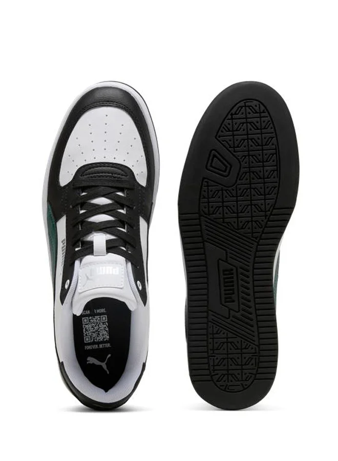 PUMA Caven 2.0