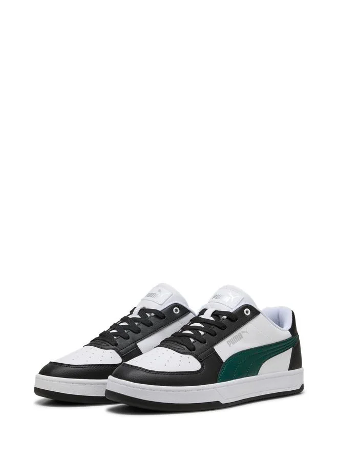 PUMA Caven 2.0