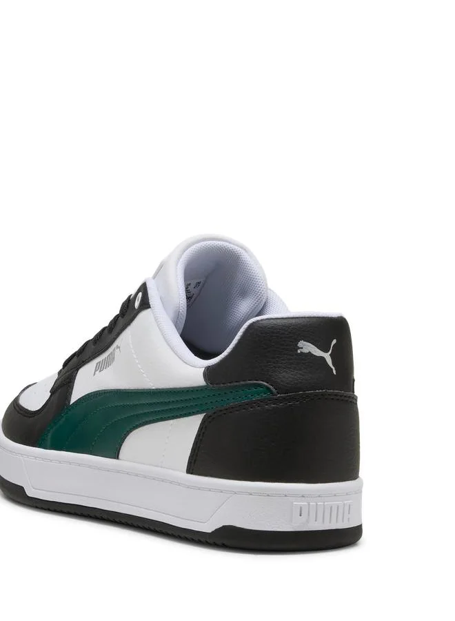 PUMA Caven 2.0