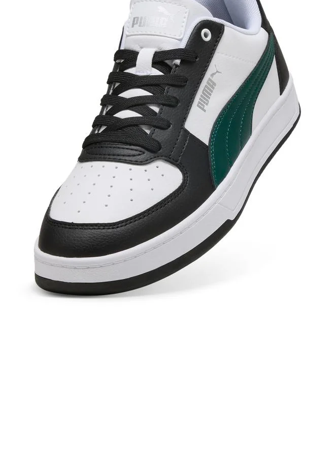 PUMA Caven 2.0