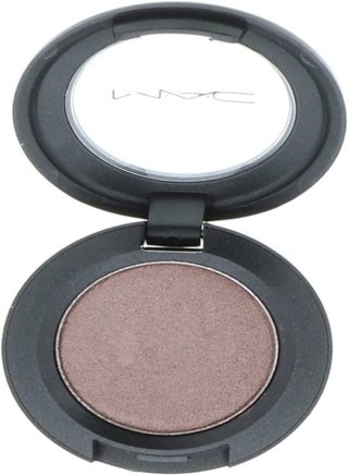 SATIN TAUPE