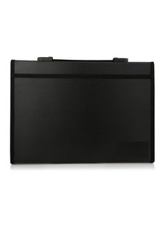 Foldermate Style Plus Expanding File With 26 Pockets  - Image 3
