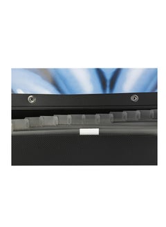 Foldermate Style Plus Expanding File With 26 Pockets  - Image 2