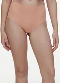 Chantelle Blush