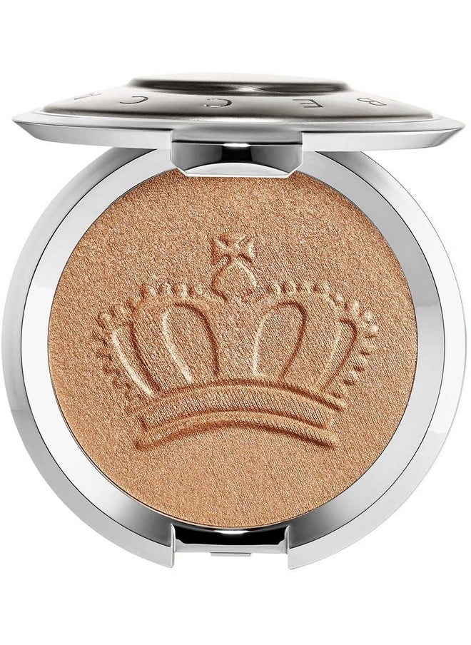 Shimmer Skin Powder Glow 41 - pzsku/Z3B44E2F142D2DF0F211BZ/45/_/1694502553/ad30b9e1-aac3-4c84-a855-024378360a42