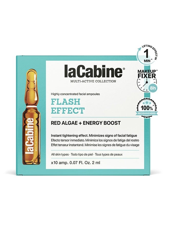 La Cabine Flash effect ampoules - pzsku/Z3B451B9E0310F06E3E7EZ/45/_/1724046995/c06eb0e1-1f98-4f10-ac9f-cb0e5d2438fa