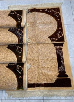 HARA Turkish Prayer Rugs 