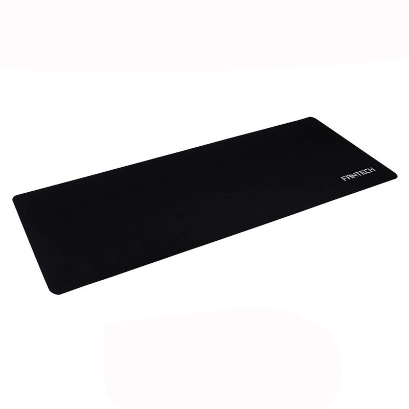 FANTECH Large Gaming Mouse Pad, Extended Mouse-Mat Non-Slip Rubber Base for Laptop, Notebook, Computer, Desktop, PC, Gamer, Office - Image 1