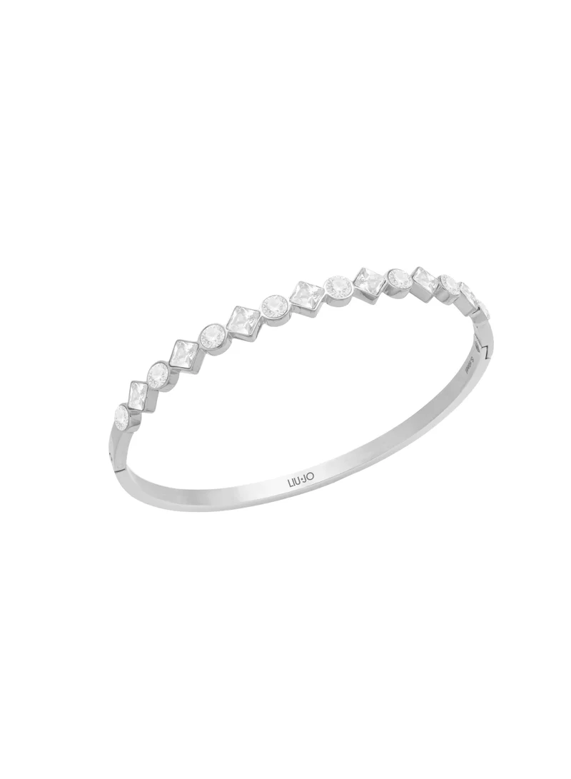 ليو جو سوار لي جو مون فضي