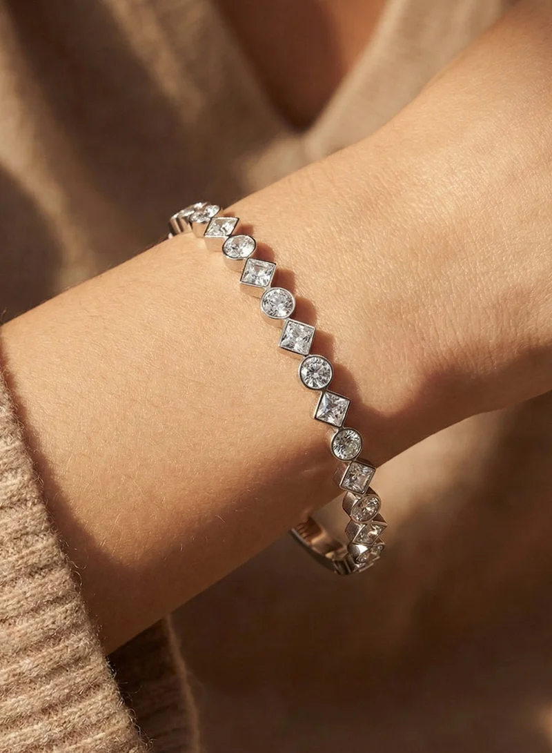 ليو جو سوار لي جو مون فضي