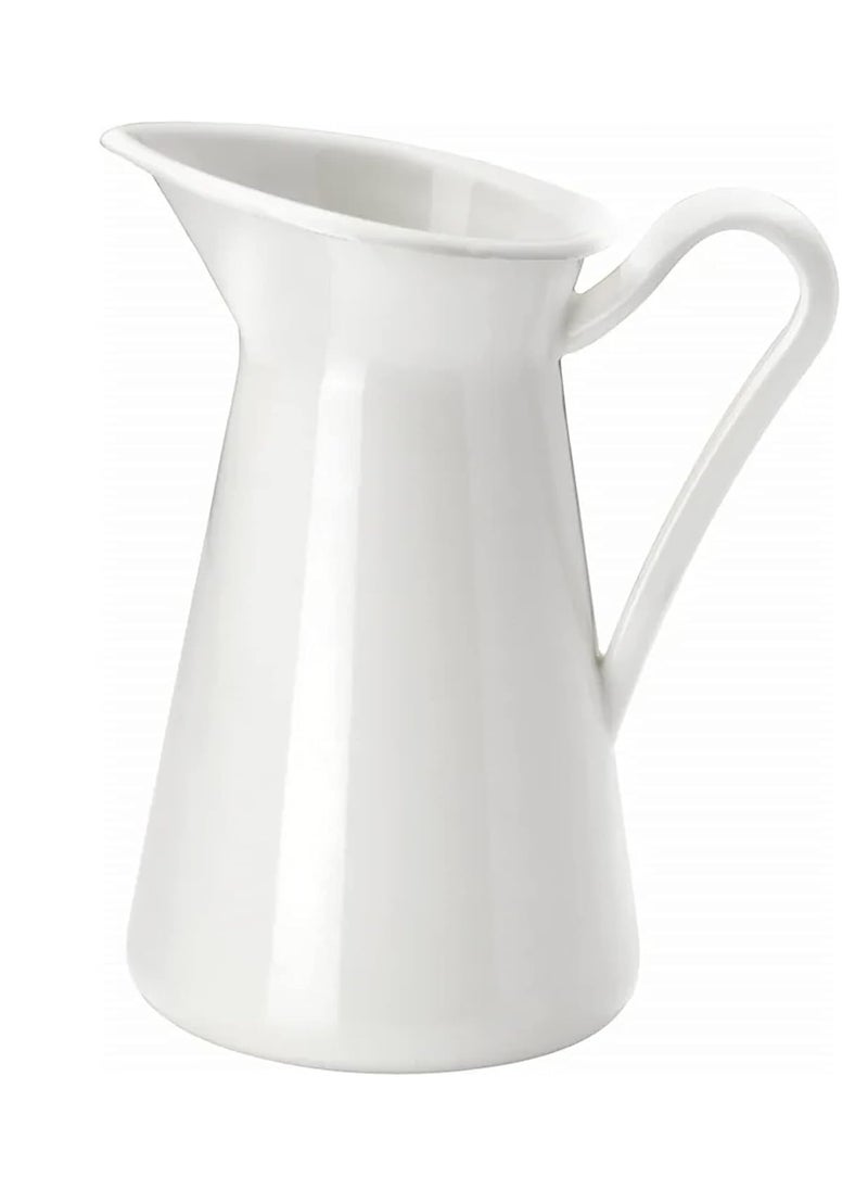 MARIAS KOMMERCE MARIAS KOMMERCE SOCKERART VASE22CM 