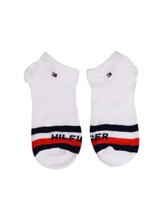 Tommy Hilfiger Socks Pack Of 3 - pzsku/Z3B4566DB31EC5E8F5C88Z/45/_/1740330410/41268786-1919-462f-b44c-f77a997fb9a6