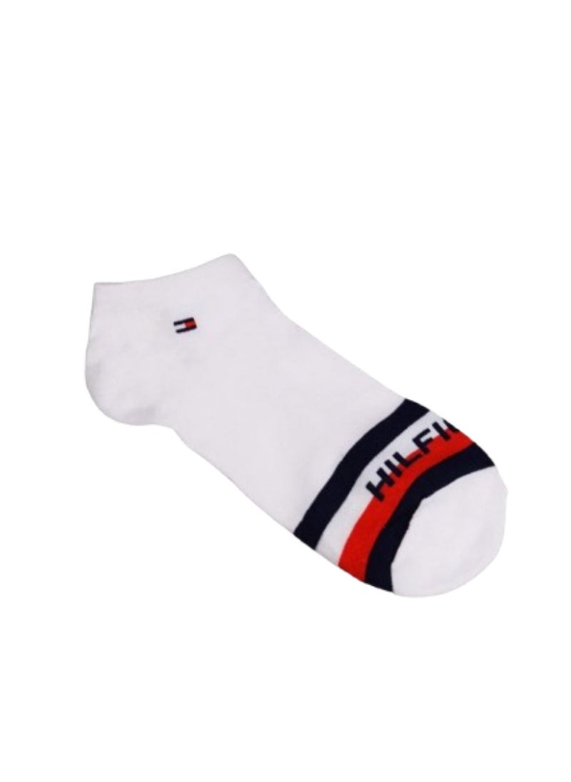 Tommy Hilfiger Socks Pack Of 3 - pzsku/Z3B4566DB31EC5E8F5C88Z/45/_/1740330411/e8ff558a-b59e-414d-b7db-901542a9b3f5