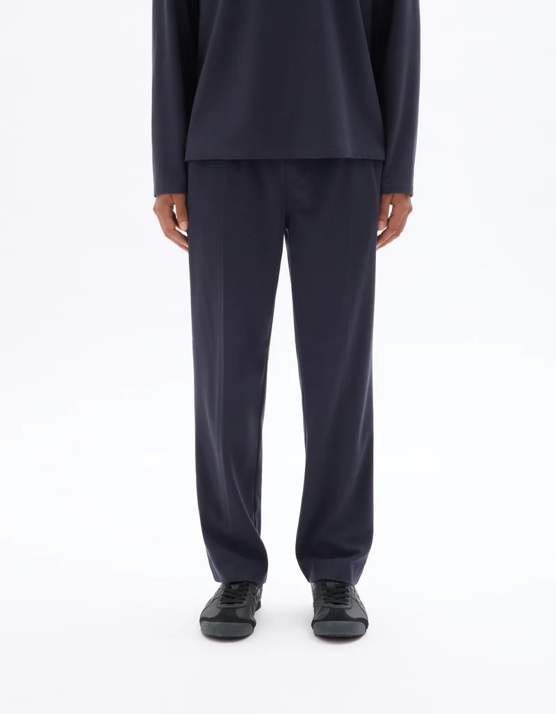 Celio Mora Pants Other Style