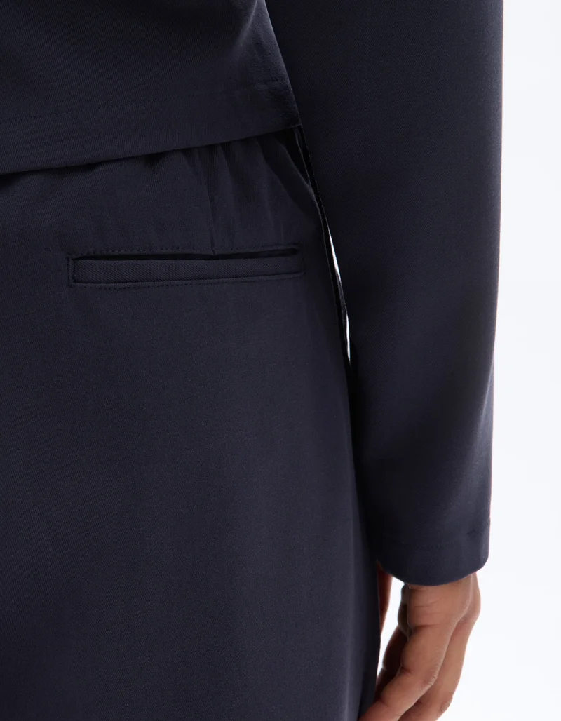 Celio  Mora Pants Other Style for Men | Best Price UAE
