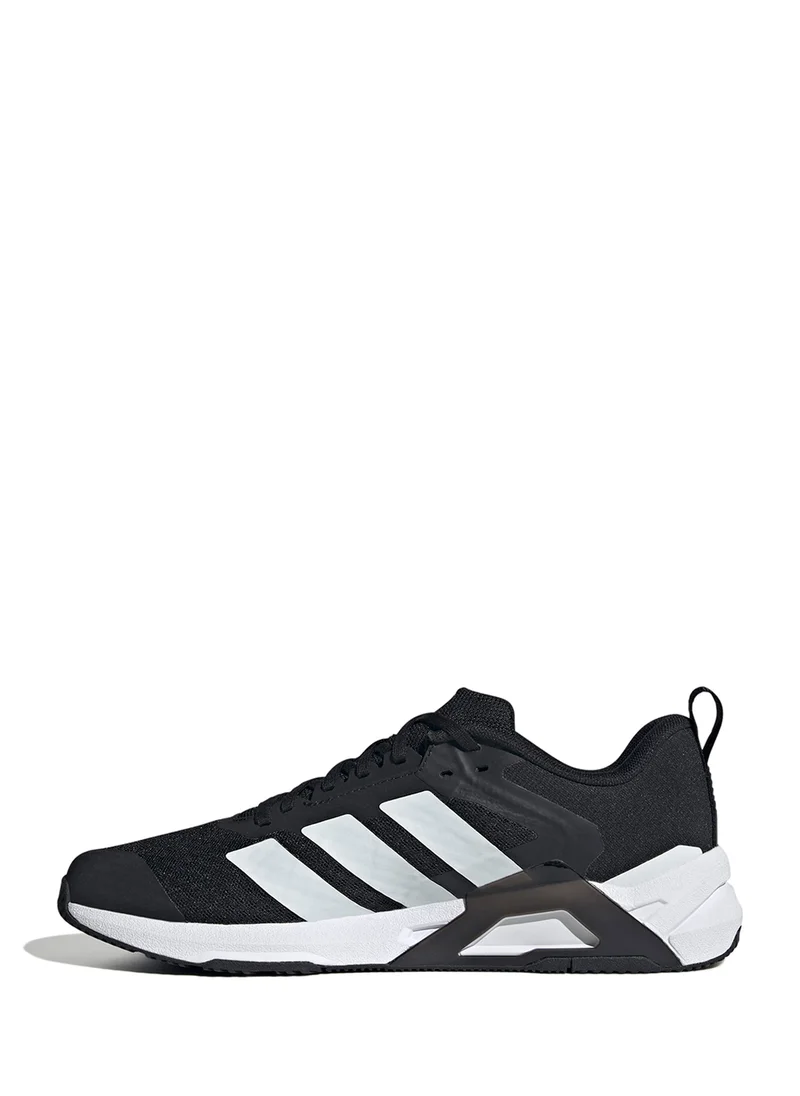 اديداس Dropset Control Trainer