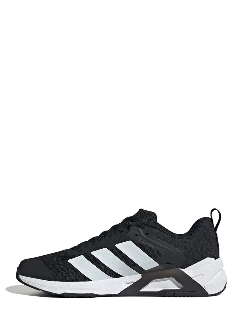 Adidas Dropset Control Trainer