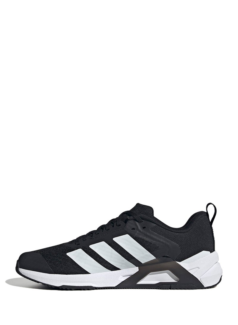 Adidas Dropset Control Trainer  - Image 1