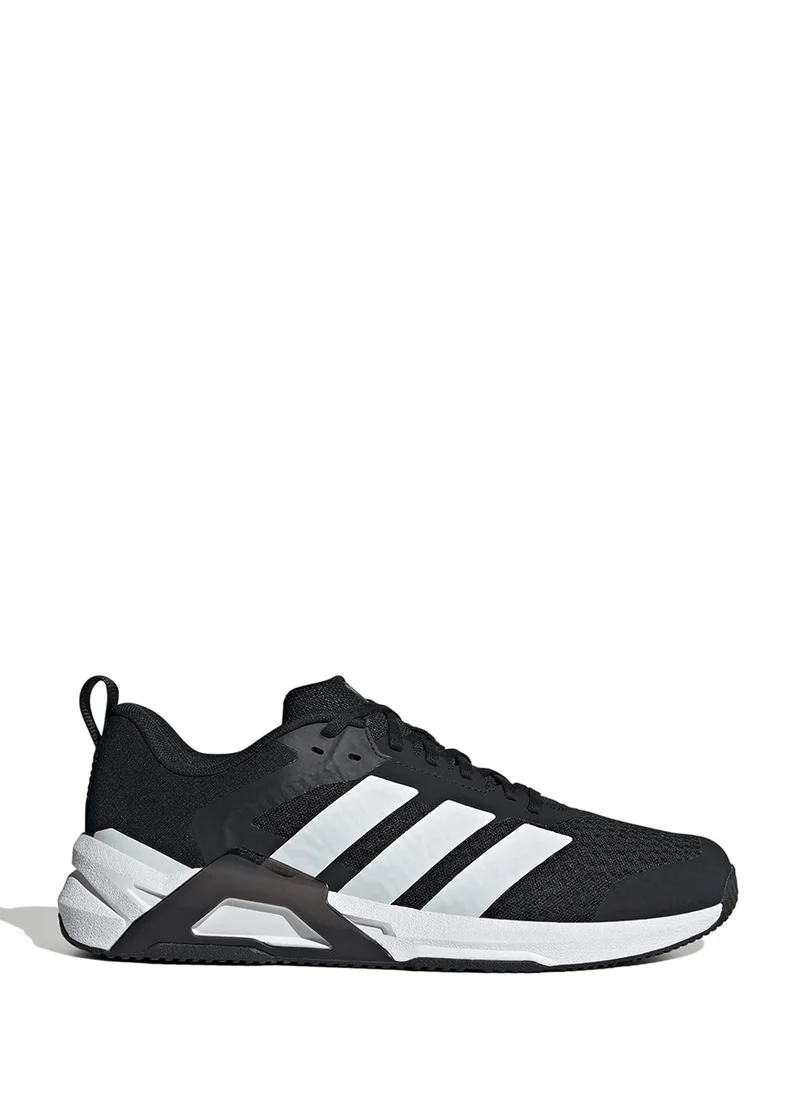 Adidas Dropset Control Trainer