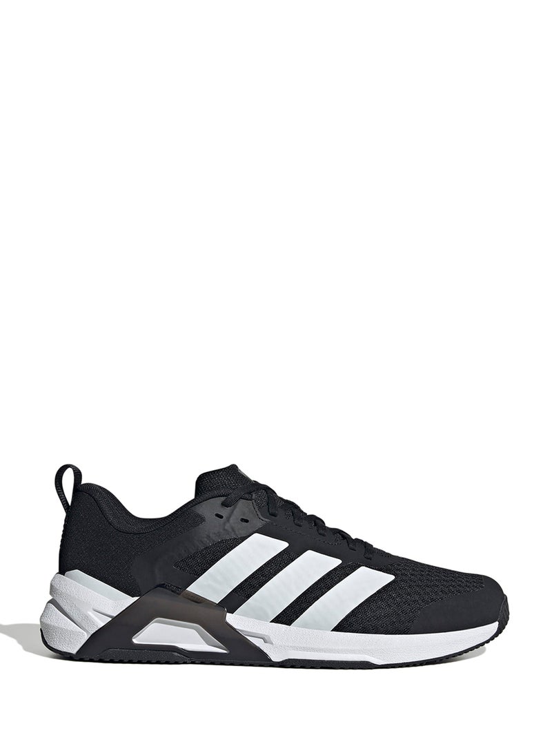 Adidas Dropset Control Trainer  - Image 2