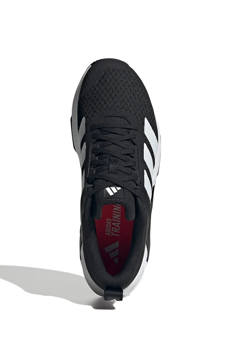 adidas دروپ‌ست كنترول ترينر