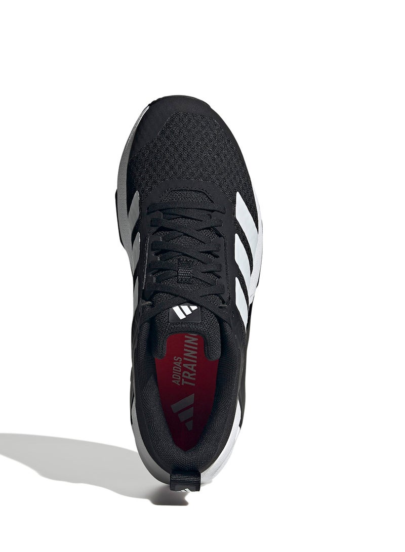Adidas Dropset Control Trainer  - Image 5