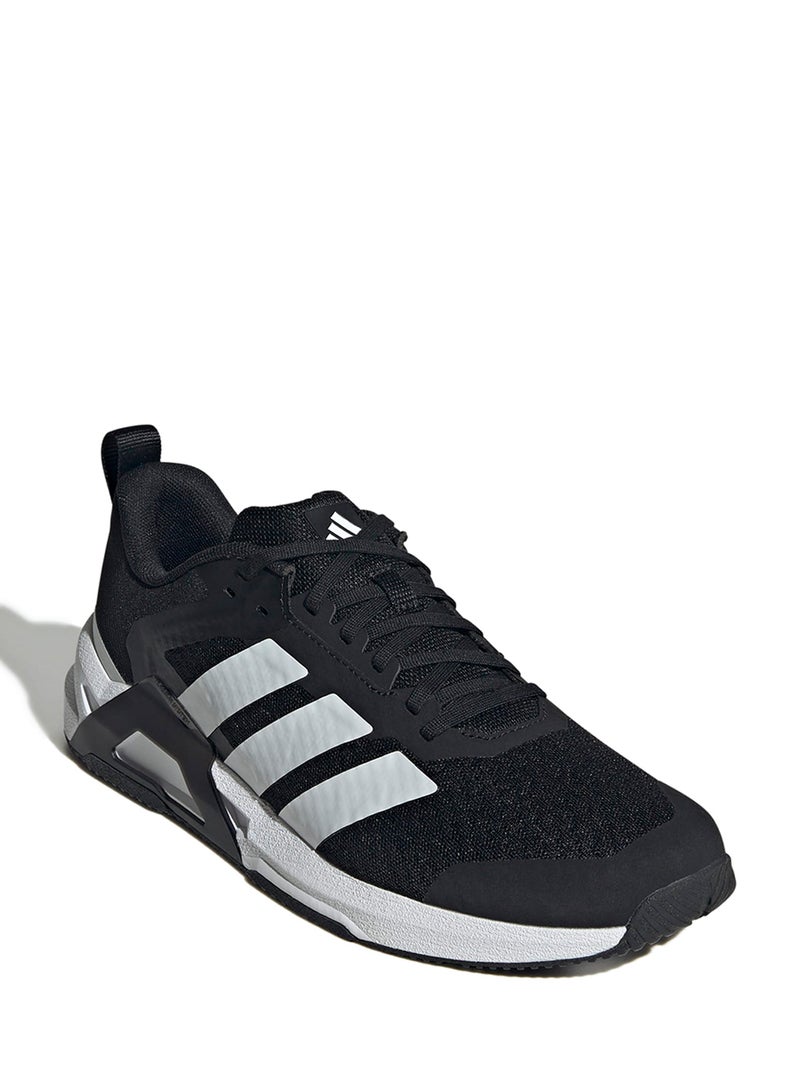 Adidas Dropset Control Trainer  - Image 3
