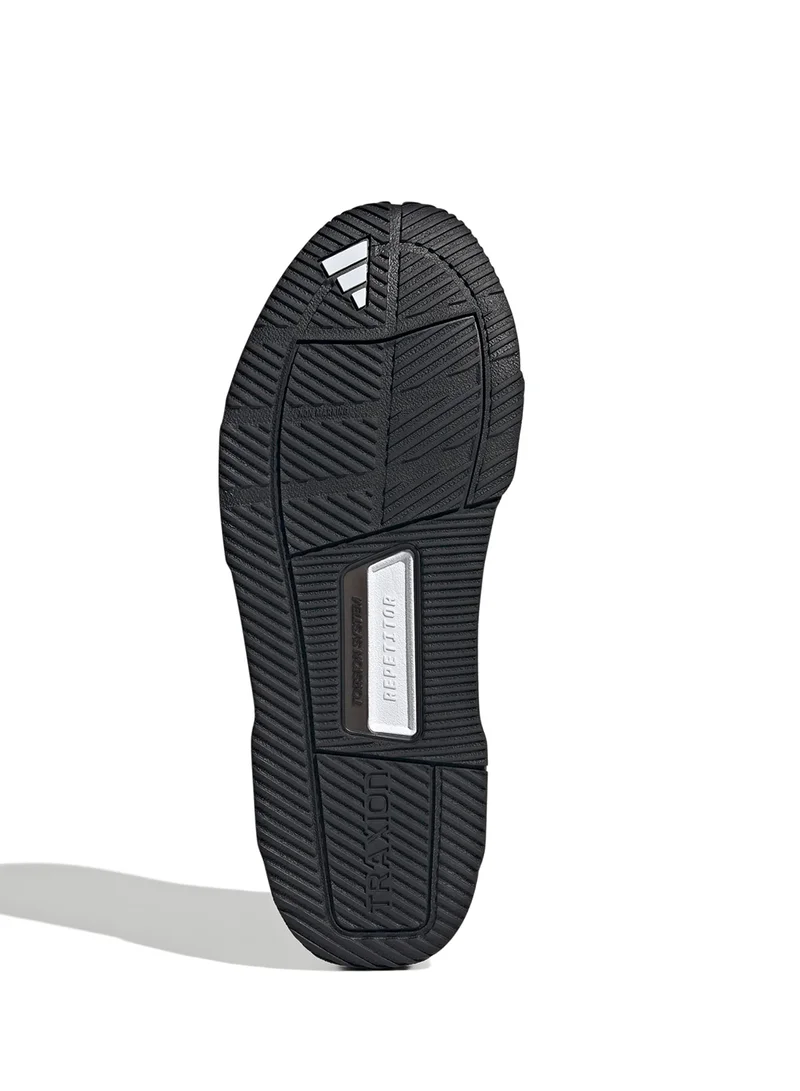adidas دروپ‌ست كنترول ترينر