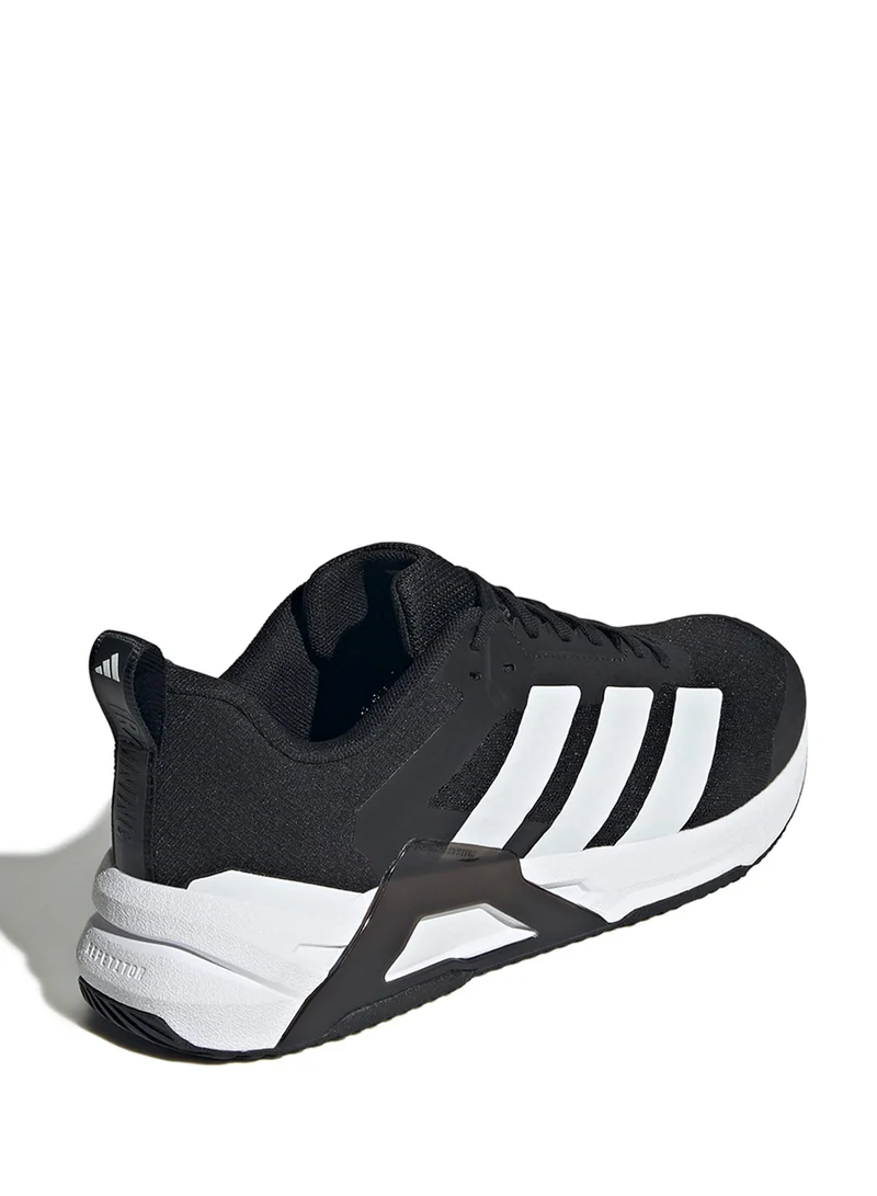 adidas دروپ‌ست كنترول ترينر