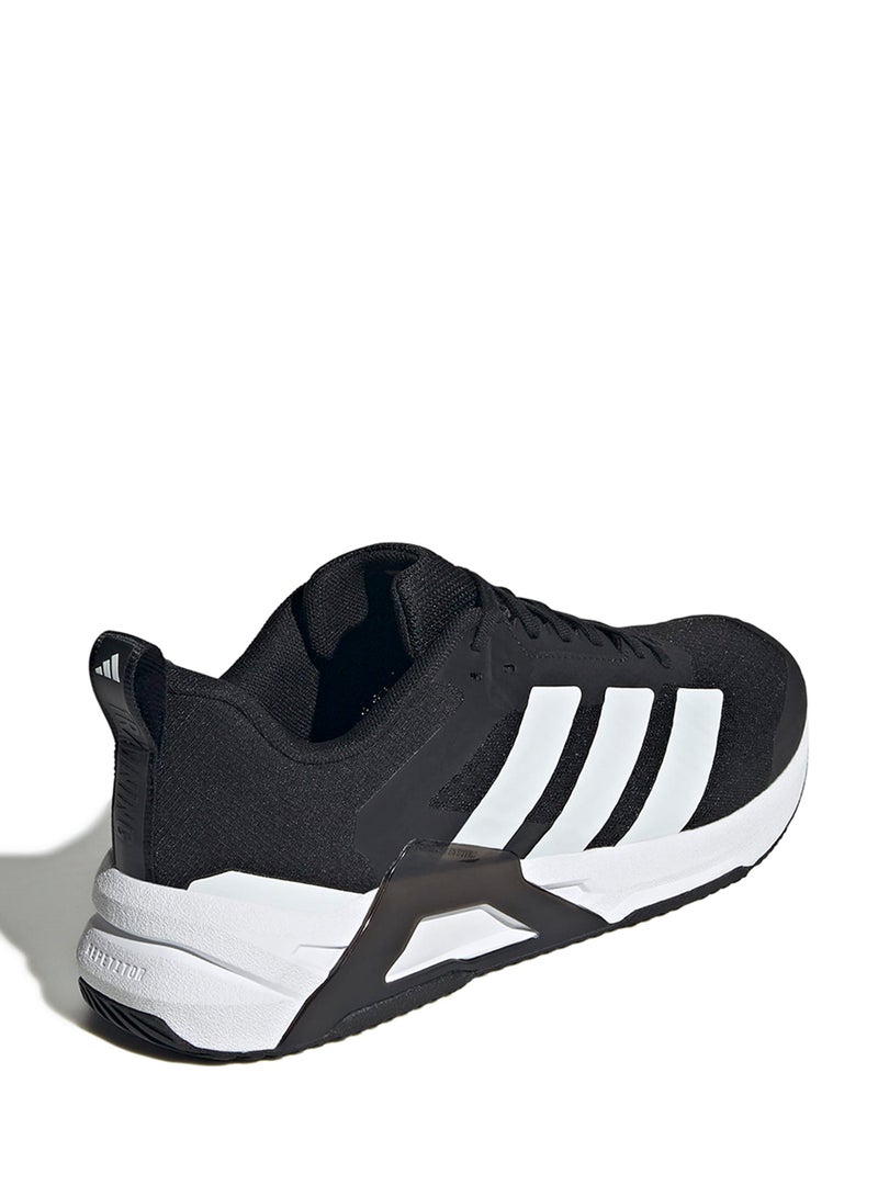 Adidas Dropset Control Trainer  - Image 4