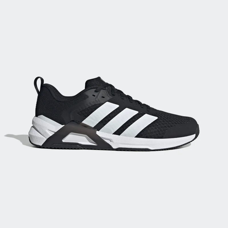 Adidas Dropset Control Training Shoes
