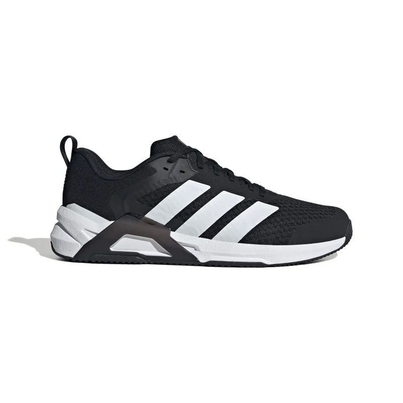 Adidas Dropset Control Training Shoes
