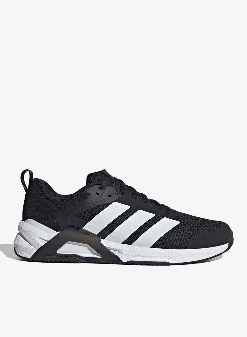 Adidas Dropset Control Training Shoes - Image 1