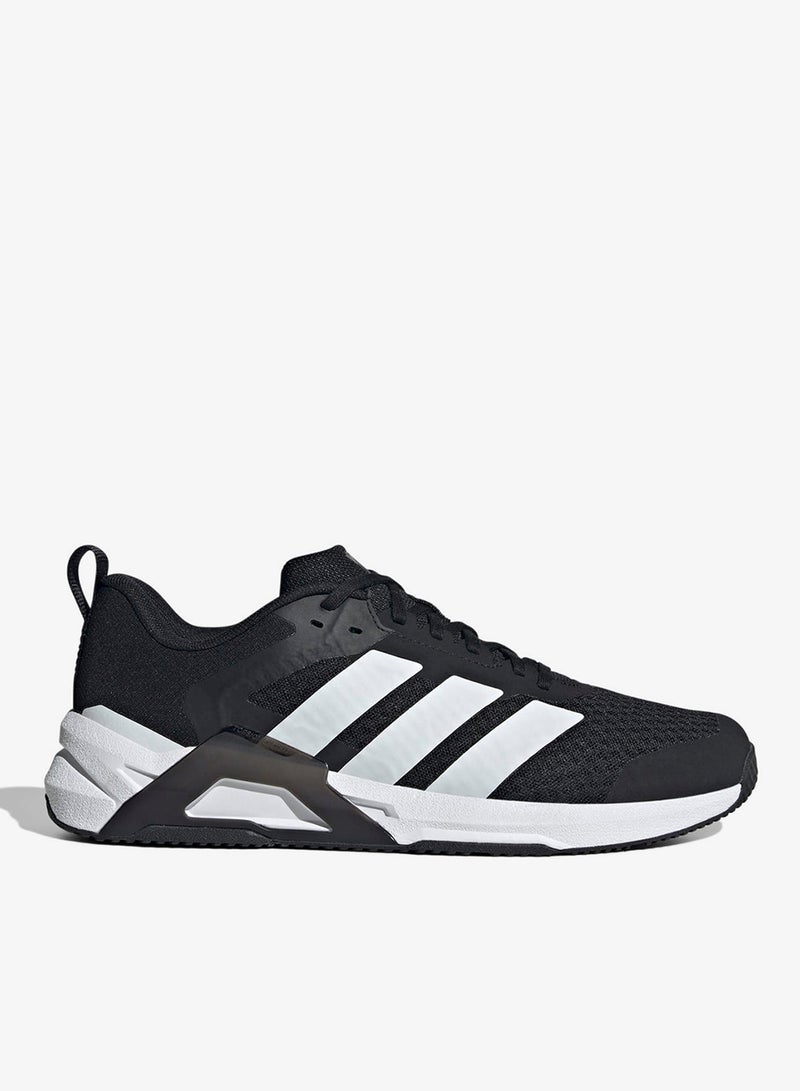 Adidas Dropset Control Training Shoes - Image 3