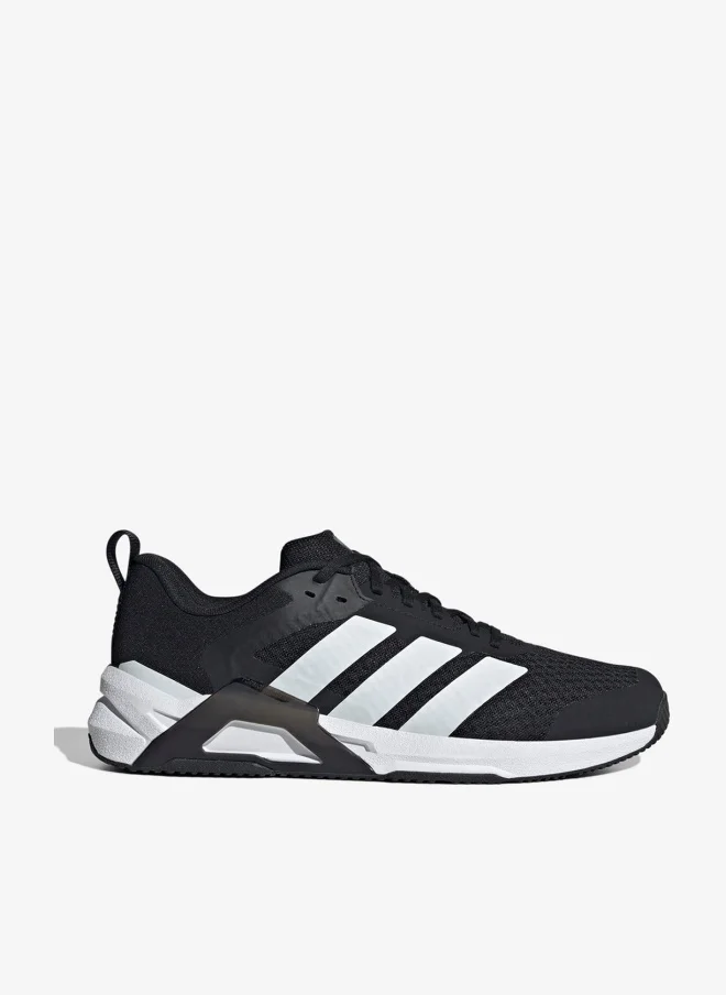 اديداس أحذية تدريب دروب سيت كنترول