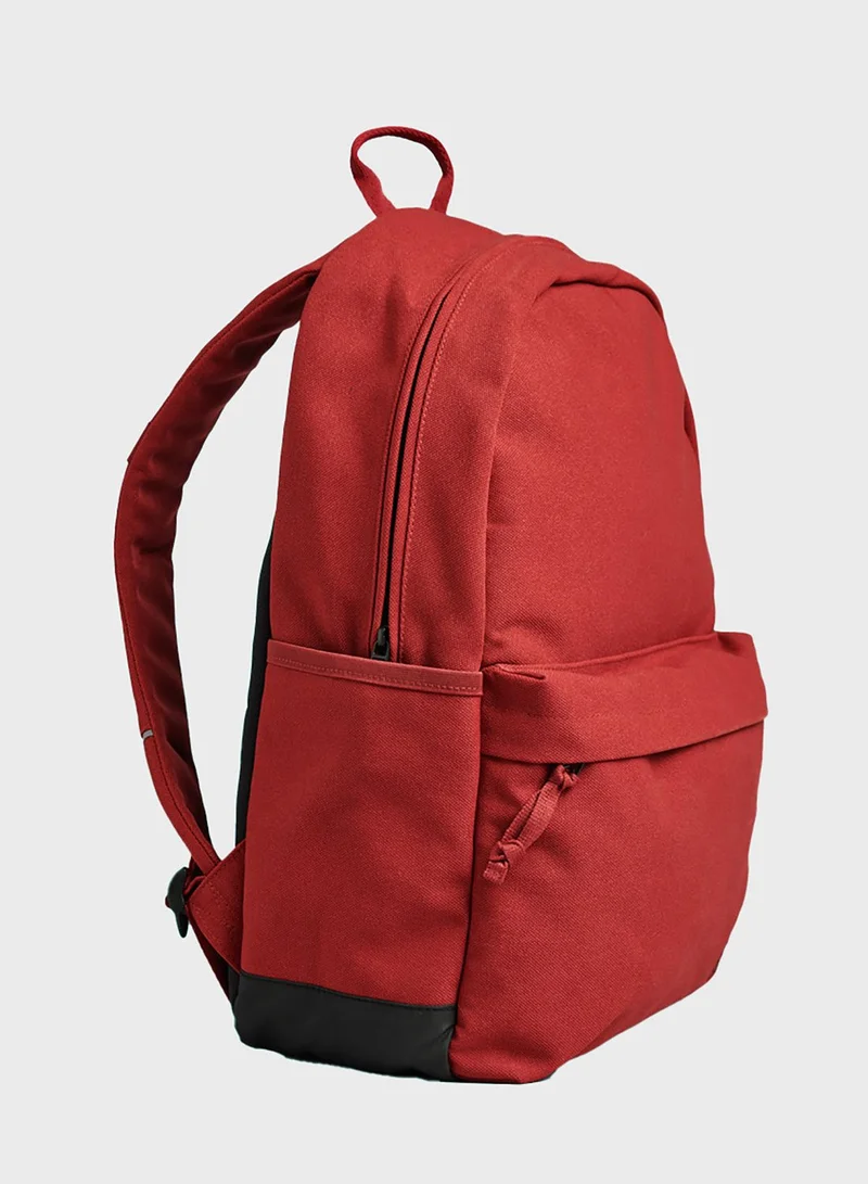 Superdry Vintage Classic Montana Backpack