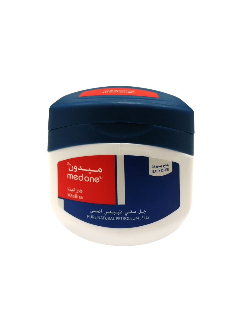 ميد ون - ميدون فازلينا 250جم - Image 1