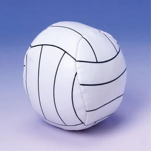 U.S. Toy Mini Volleyballs (2-Pack of 12) - Image 4