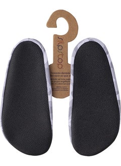 Slipstop Who Boys Marine Pool Shoes  - Image 2