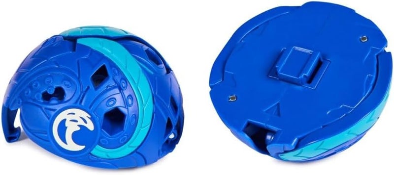 BAKUGAN باكوجان ديكا بروسير - Image 4