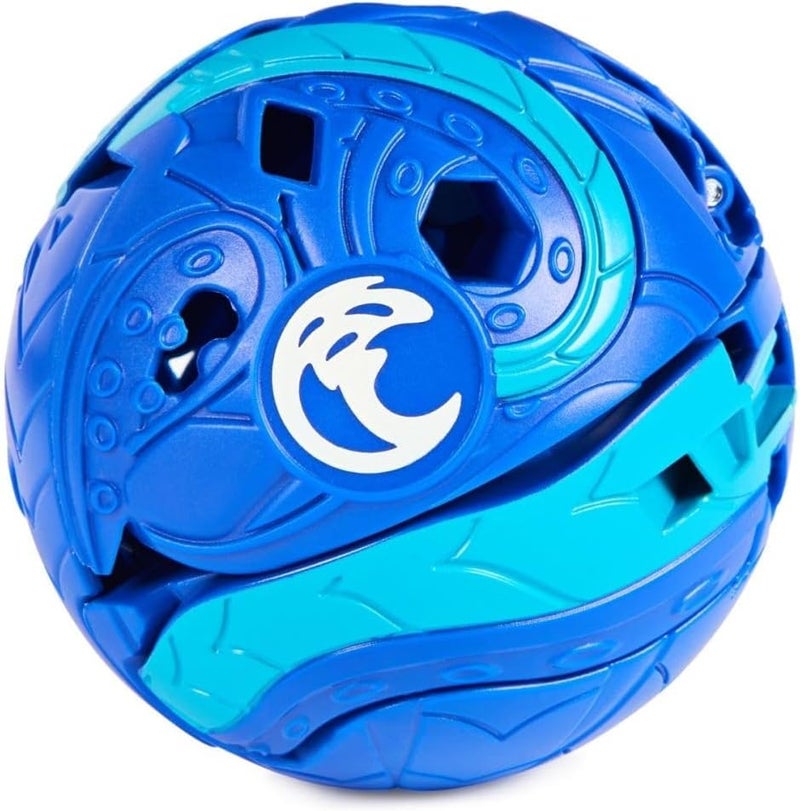 BAKUGAN باكوجان ديكا بروسير - Image 2