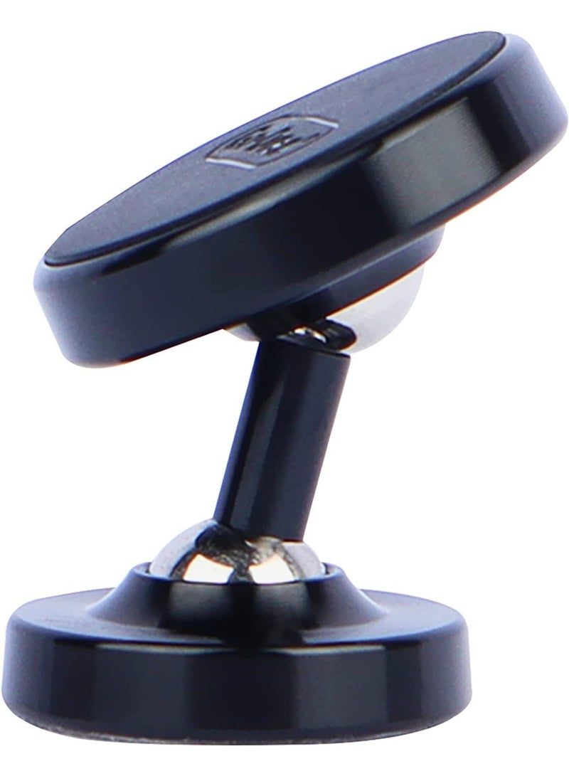 Go-Des GD-HD610 Car Magnetic Mount Holder - Image 4