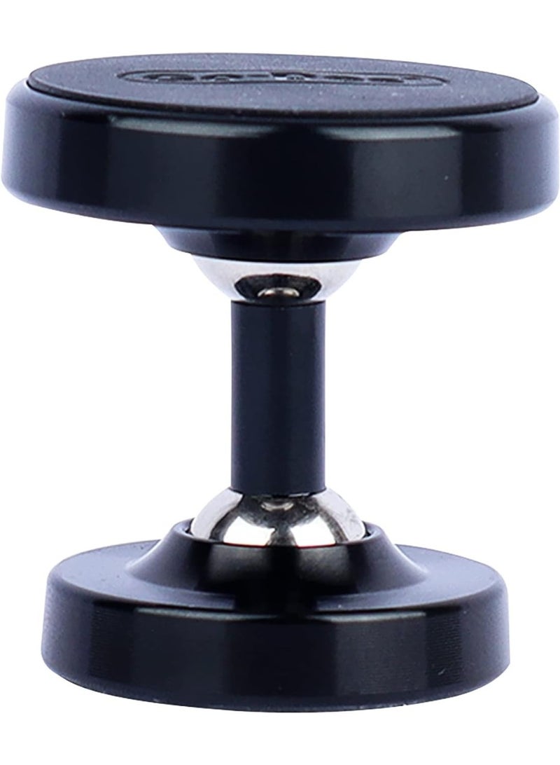 Go-Des GD-HD610 Car Magnetic Mount Holder - Image 5