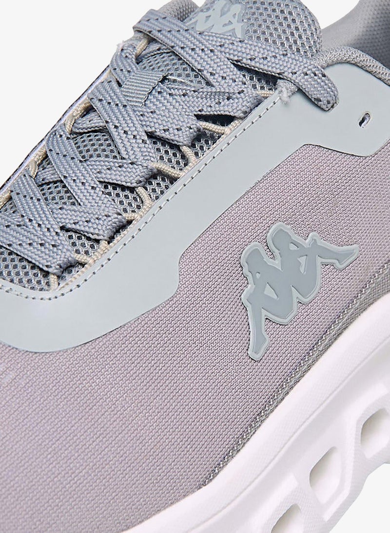 كابا أحذية رياضية رجالية برباط - Image 4