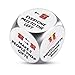 Fleure Esme Santa Swap Gift Exchange Dice Christmas Games Dice Stocking Stuffers for Party Games Fun Christmas Games for Family Party Xmas Dice Gifts for Teens Adults Grandkids Holiday Christmas Gag Gifts - Image 2