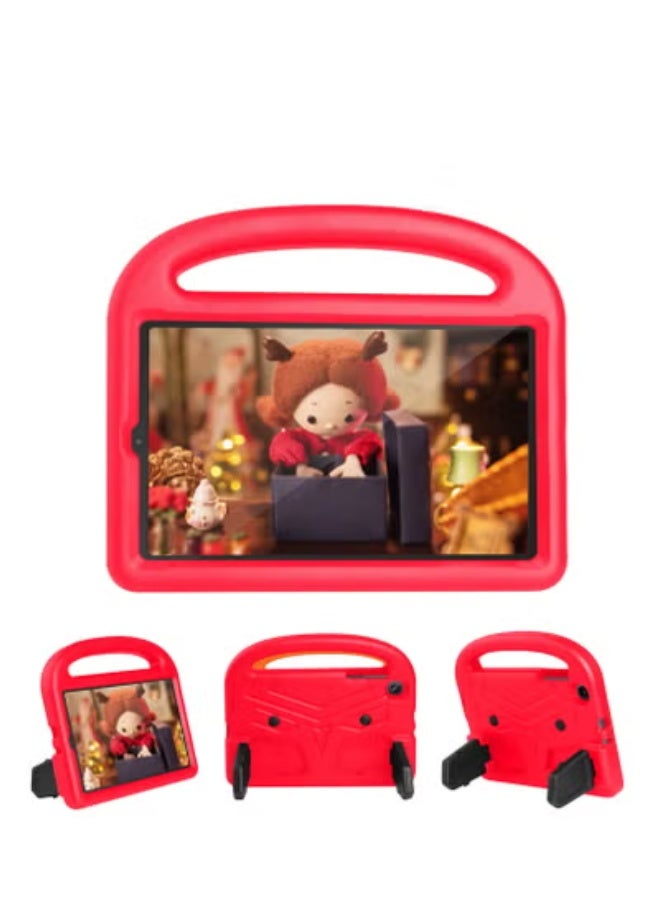 GULFLINK Tablet Protect Case Cover For Samsung Tab A T307 (2020)8.4inch - Image 1