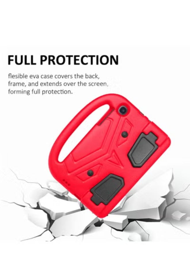 GULFLINK Tablet Protect Case Cover For Samsung Tab A T307 (2020)8.4inch - Image 2